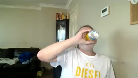 James online show from 24, 5, 2026