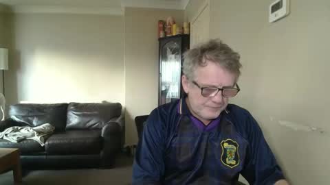 James online show from 25, 5, 2026