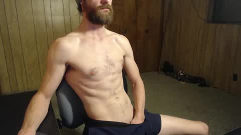 Scott online show from 30, 3, 2026