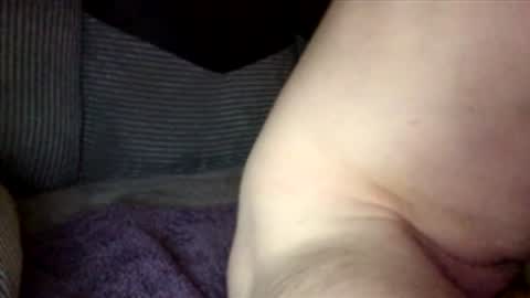 Snapshot of scotty2hotty46_ chatting on 23, 3, 2026 scotty2hotty46_ online show from 23, 3, 2026