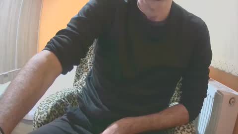 scotty_98 online show from 22, 12, 2024