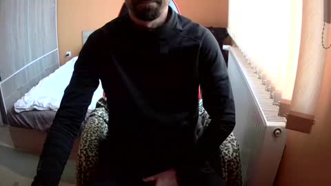 scotty_98 online show from 28, 12, 2024