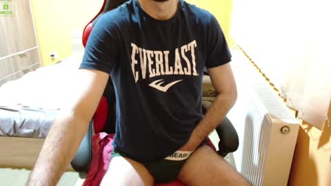 scotty_98 online show from 4, 2, 2025