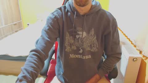 scotty_98 online show from 17, 2, 2025