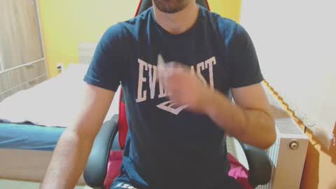 scotty_98 online show from 22, 2, 2025