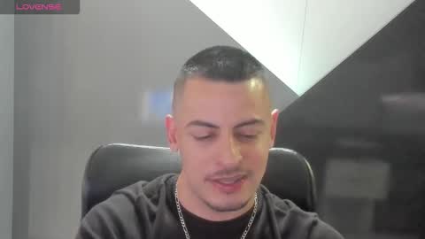 Snapshot of scotty_music chatting on 24, 9, 2025 Ricardo online show from 24, 9, 2025