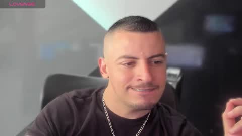 Snapshot of scotty_music chatting on 2, 10, 2025 Ricardo online show from 2, 10, 2025