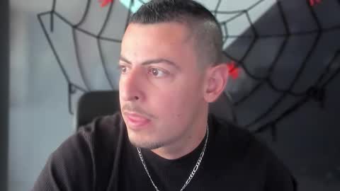 Snapshot of scotty_music chatting on 1, 11, 2025 Ricardo online show from 1, 11, 2025