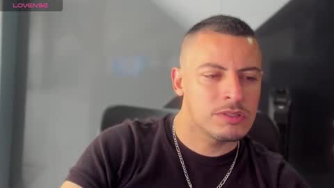 Snapshot of scotty_music chatting on 9, 11, 2025 Ricardo online show from 9, 11, 2025