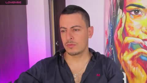 Snapshot of scotty_music chatting on 1, 12, 2025 Ricardo online show from 1, 12, 2025