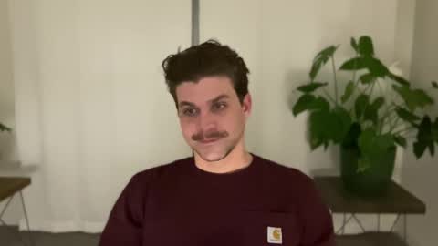 Scotty online show from 8, 12, 2024