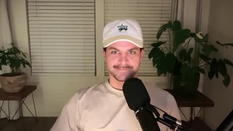 Scotty online show from 10, 12, 2024