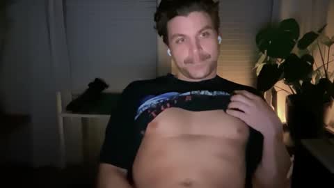 Scotty online show from 2, 1, 2025