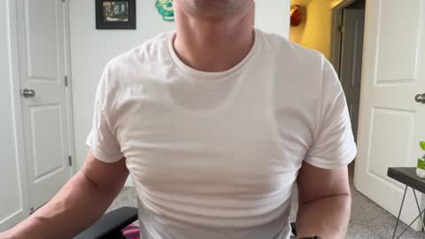 Scotty online show from 16, 1, 2025