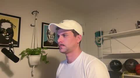 Scotty online show from 22, 2, 2025