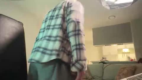 Snapshot of scottybeam chatting on 25, 2, 2026 Scotty online show from 25, 2, 2026