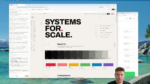 Scotty online show from 4, 5, 2026