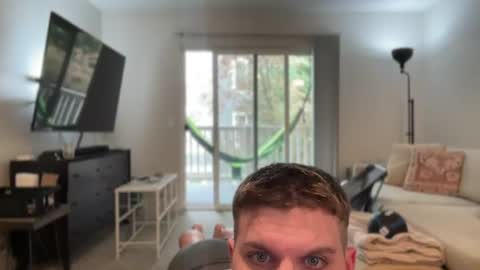 Scotty online show from 23, 6, 2026