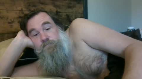 Snapshot of scottybobbit chatting on 26, 5, 2026 Scott online show from 26, 5, 2026