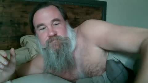 Snapshot of scottybobbit chatting on 31, 5, 2026 Scott online show from 31, 5, 2026