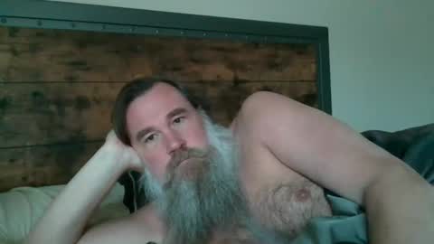 Snapshot of scottybobbit chatting on 8, 6, 2026 Scott online show from 8, 6, 2026