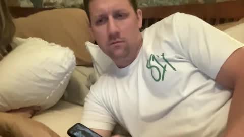 scottyboy2121 online show from 22, 3, 2026