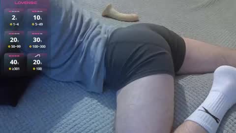 scottyboyyy94 online show from 19, 2, 2026