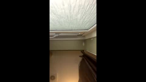 scottyc48 online show from 13, 10, 2025