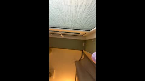 scottyc48 online show from 17, 11, 2025