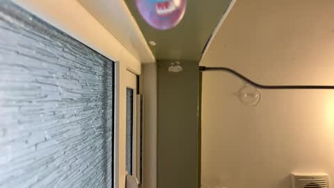 scottyc48 online show from 24, 11, 2025