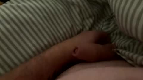 Snapshot of scottyc48 chatting on 21, 12, 2025 scottyc48 online show from 21, 12, 2025