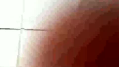 Snapshot of scottyc48 chatting on 5, 1, 2026 scottyc48 online show from 5, 1, 2026