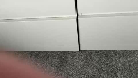 Snapshot of scottyc48 chatting on 7, 1, 2026 scottyc48 online show from 7, 1, 2026