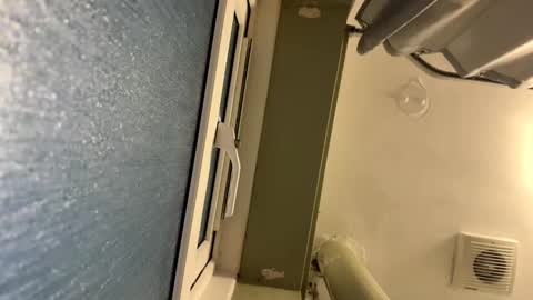 Snapshot of scottyc48 chatting on 8, 1, 2026 scottyc48 online show from 8, 1, 2026