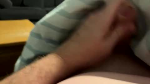 Snapshot of scottyc48 chatting on 10, 1, 2026 scottyc48 online show from 10, 1, 2026