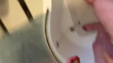 Snapshot of scottyc48 chatting on 15, 1, 2026 scottyc48 online show from 15, 1, 2026