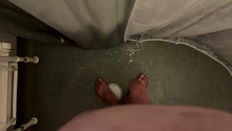 Snapshot of scottyc48 chatting on 19, 1, 2026 scottyc48 online show from 19, 1, 2026