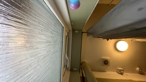 Snapshot of scottyc48 chatting on 11, 2, 2026 scottyc48 online show from 11, 2, 2026