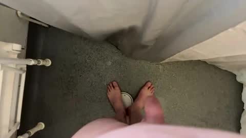 Snapshot of scottyc48 chatting on 16, 3, 2026 scottyc48 online show from 16, 3, 2026