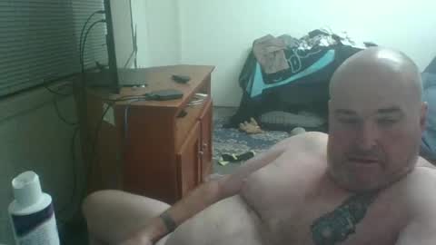 Snapshot of scottyj2007 chatting on 21, 12, 2024 scottyj2007 online show from 21, 12, 2024