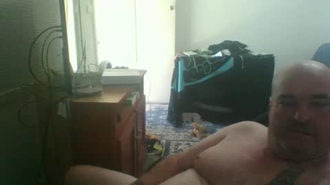 Snapshot of scottyj2007 chatting on 27, 12, 2024 scottyj2007 online show from 27, 12, 2024