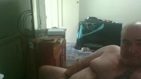 Snapshot of scottyj2007 chatting on 3, 1, 2025 scottyj2007 online show from 3, 1, 2025