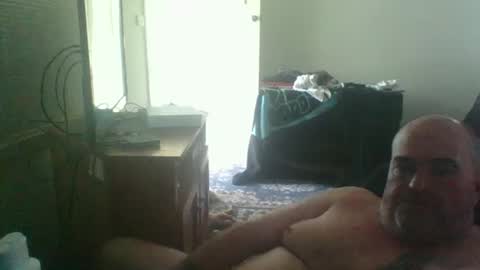 Snapshot of scottyj2007 chatting on 9, 2, 2025 scottyj2007 online show from 9, 2, 2025