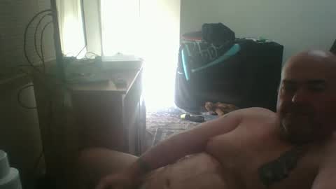 Snapshot of scottyj2007 chatting on 22, 2, 2025 scottyj2007 online show from 22, 2, 2025