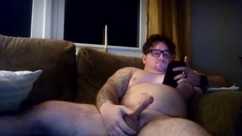 Snapshot of scottyknows101 chatting on 21, 2, 2025 scottyknows101 online show from 21, 2, 2025