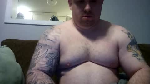 scottyknows101 online show from 26, 3, 2026