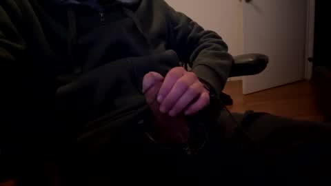 scottysds55 online show from 3, 10, 2025