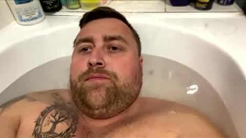 Snapshot of scotycar0408 chatting on 6, 1, 2026 scotycar0408 online show from 6, 1, 2026