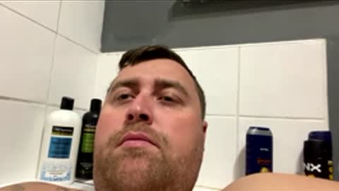 Snapshot of scotycar0408 chatting on 9, 1, 2026 scotycar0408 online show from 9, 1, 2026