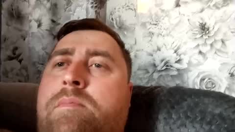 Snapshot of scotycar0408 chatting on 4, 3, 2026 scotycar0408 online show from 4, 3, 2026